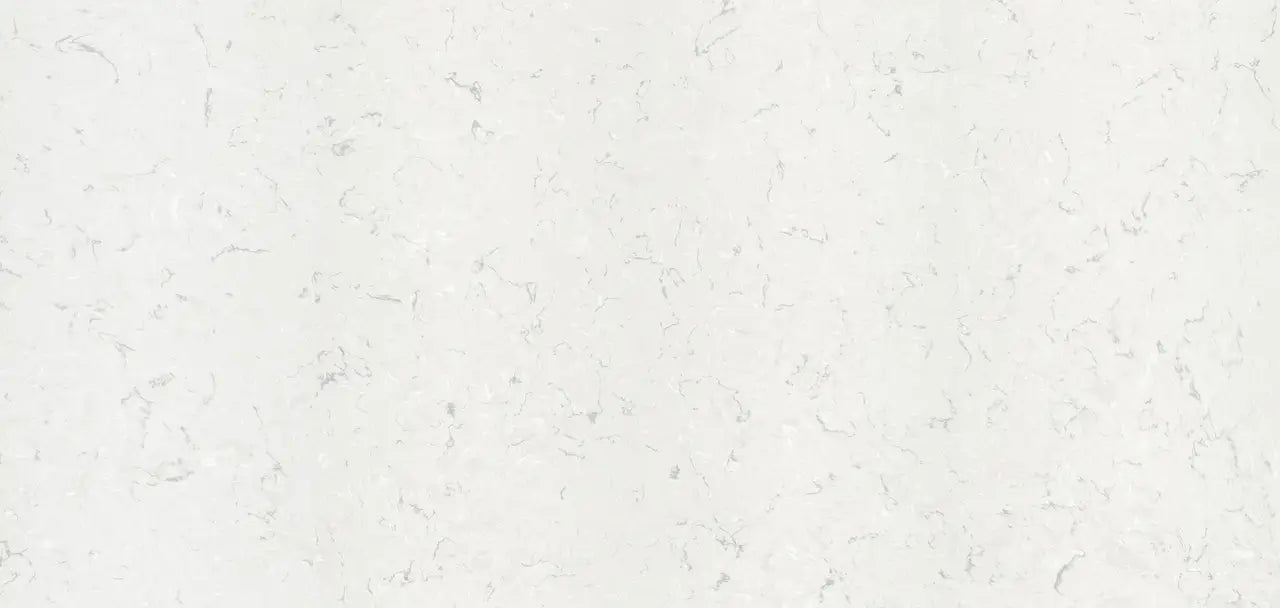 Swanbridge Countertops - Shop at Home Craft Studio - 2