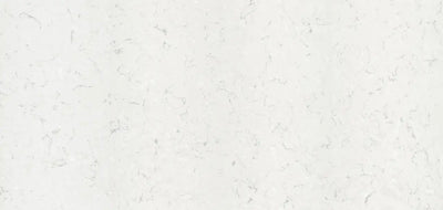 Swanbridge Countertops - Shop at Home Craft Studio - 2