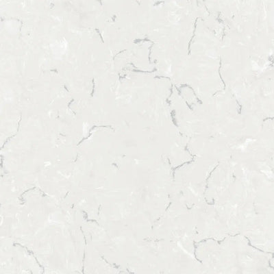 Swanbridge Countertops - Shop at Home Craft Studio - 1