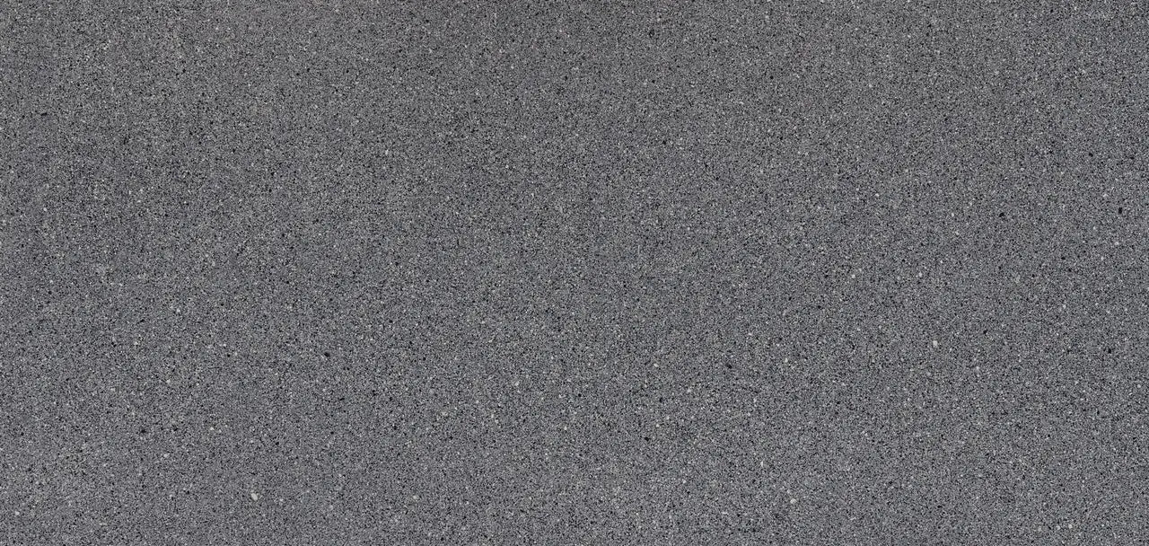 Talbot Gray Countertops - Shop at Home Craft Studio - 2