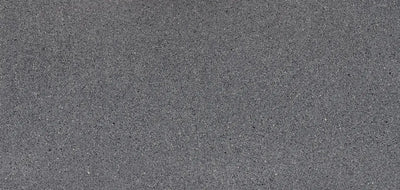 Talbot Gray Countertops - Shop at Home Craft Studio - 2