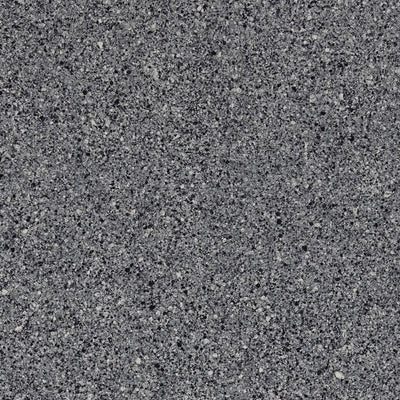 Talbot Gray Countertops - Shop at Home Craft Studio - 1