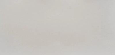 Templeton Countertops - Shop at Home Craft Studio - 2