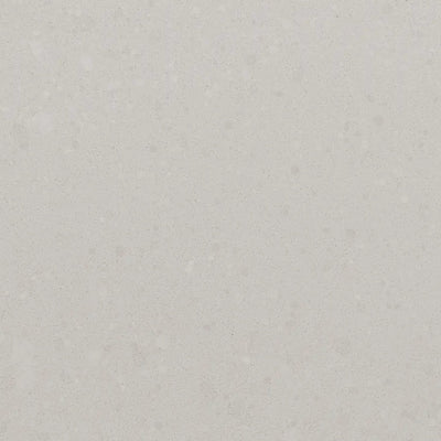 Templeton Countertops - Shop at Home Craft Studio - 1