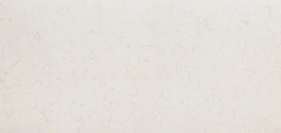 Torquay Countertops - Shop at Home Craft Studio - 2