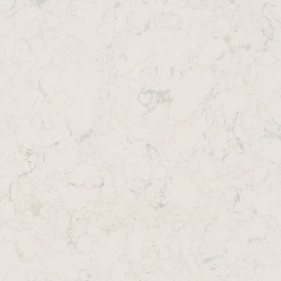 Torquay Countertops - Shop at Home Craft Studio - 1