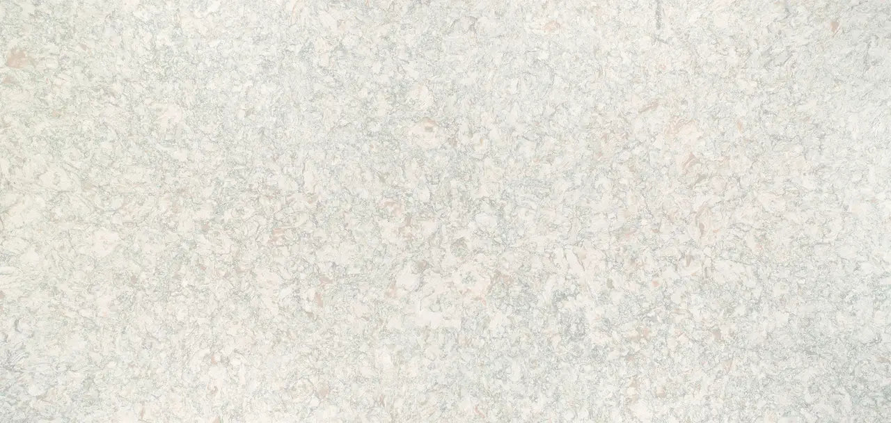 Trafalgar Countertops - Shop at Home Craft Studio - 2