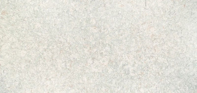 Trafalgar Countertops - Shop at Home Craft Studio - 2
