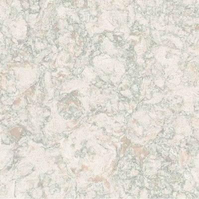 Trafalgar Countertops - Shop at Home Craft Studio - 1