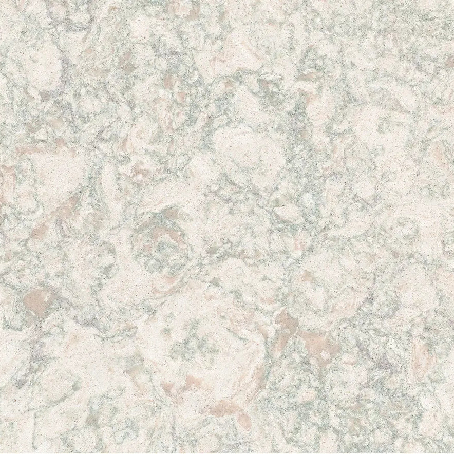 Trafalgar Countertops - Shop at Home Craft Studio - 1