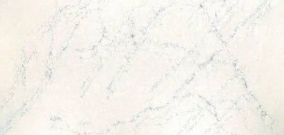 Travella Countertops - Shop at Home Craft Studio - 2