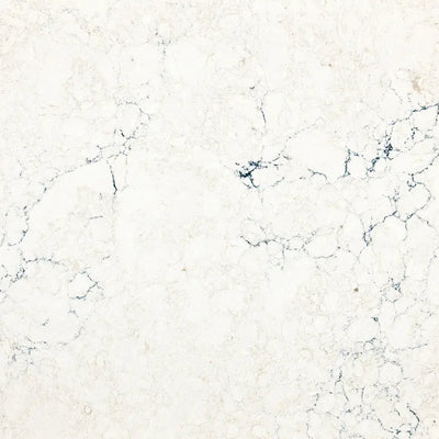 Travella Countertops - Shop at Home Craft Studio - 1