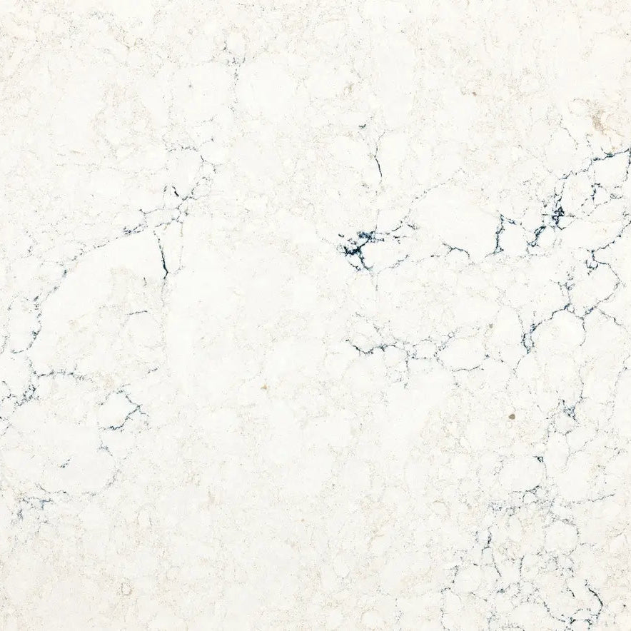 Travella Countertops - Shop at Home Craft Studio - 1