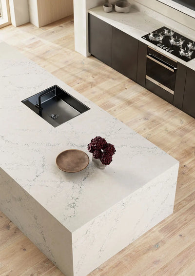 Travella Countertops - Shop at Home Craft Studio - 4