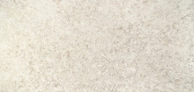 Warwick Countertops - Shop at Home Craft Studio - 2