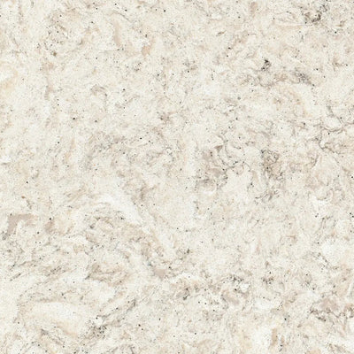 Warwick Countertops - Shop at Home Craft Studio - 1