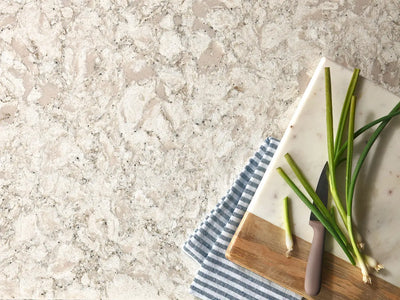 Warwick Countertops - Shop at Home Craft Studio - 3