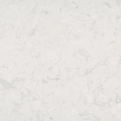 Weybourne Countertops - Shop at Home Craft Studio - 1