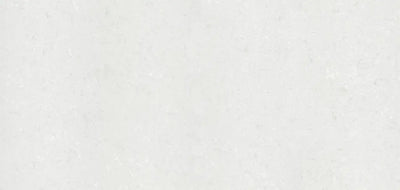 Weybourne Countertops - Shop at Home Craft Studio - 2