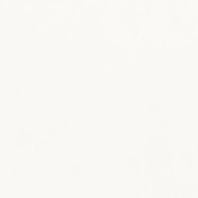 White Cliff Countertops - Shop at Home Craft Studio - 1