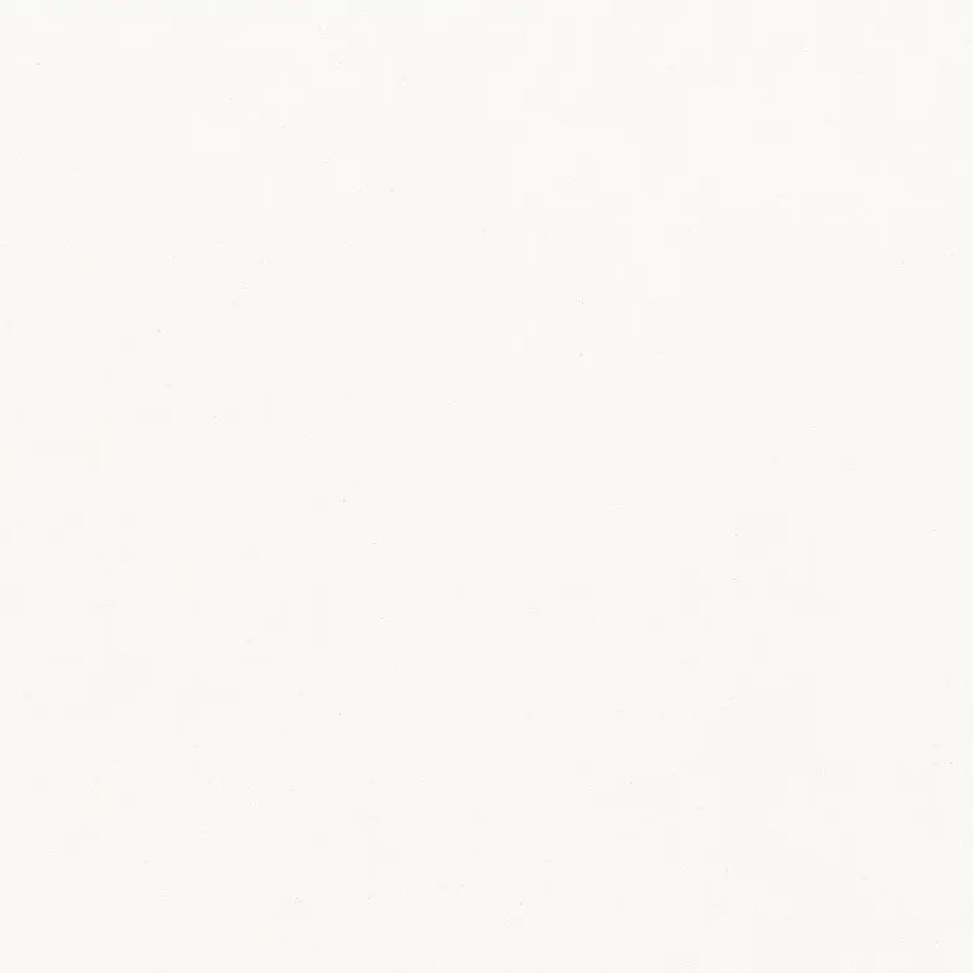 White Cliff Countertops - Shop at Home Craft Studio - 1
