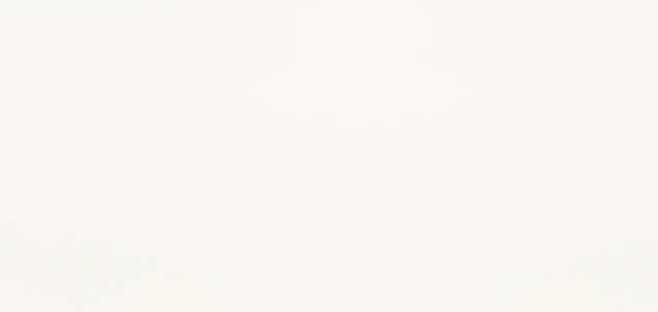 White Cliff Countertops - Shop at Home Craft Studio - 2