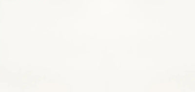 White Cliff Countertops - Shop at Home Craft Studio - 2