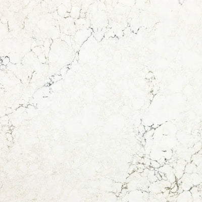 Whitendale Countertops - Shop at Home Craft Studio - 1