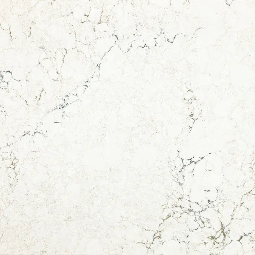 Whitendale Countertops - Shop at Home Craft Studio - 1