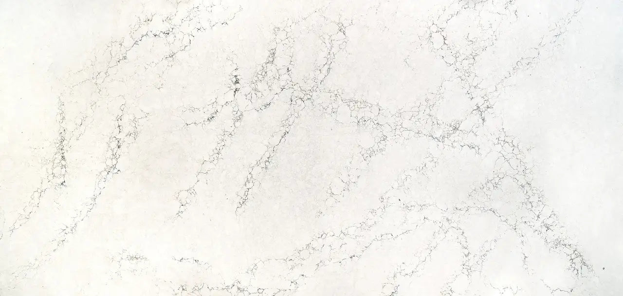Whitendale Countertops - Shop at Home Craft Studio - 2