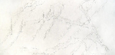 Whitendale Countertops - Shop at Home Craft Studio - 2