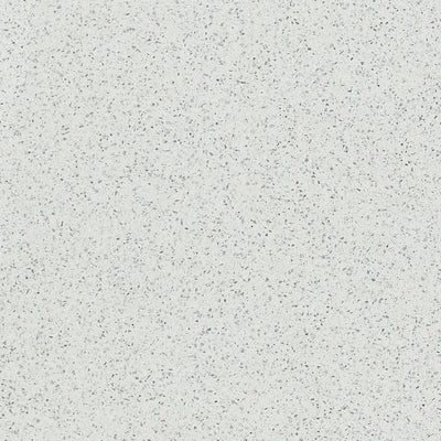 Whitney Countertops - Shop at Home Craft Studio - 1