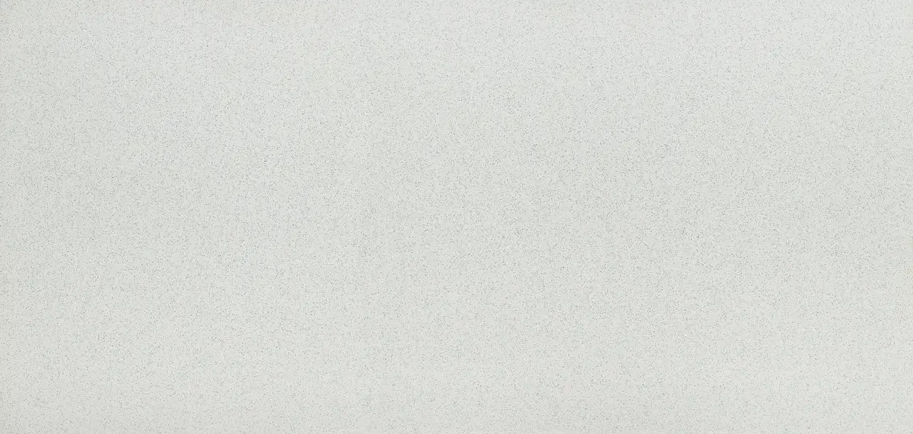 Whitney Countertops - Shop at Home Craft Studio - 2