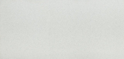 Whitney Countertops - Shop at Home Craft Studio - 2