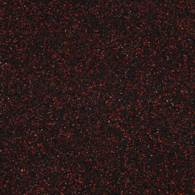 Wilshire Red Countertops - Shop at Home Craft Studio - 1