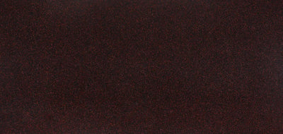 Wilshire Red Countertops - Shop at Home Craft Studio - 2