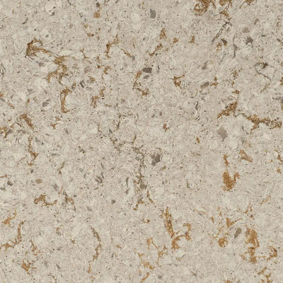 Windermere Countertops - Shop at Home Craft Studio - 1