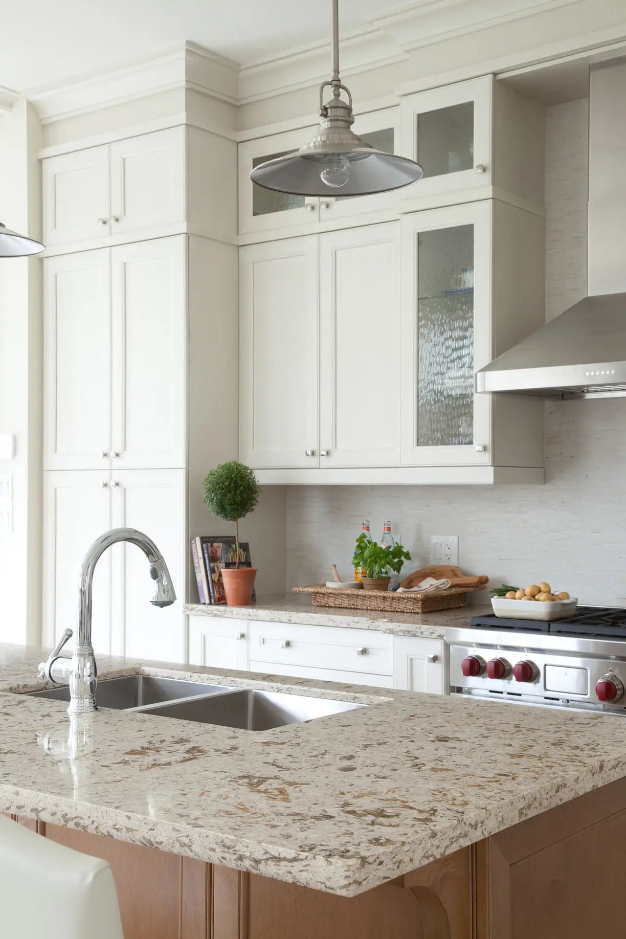 Windermere Countertops - Shop at Home Craft Studio - 3