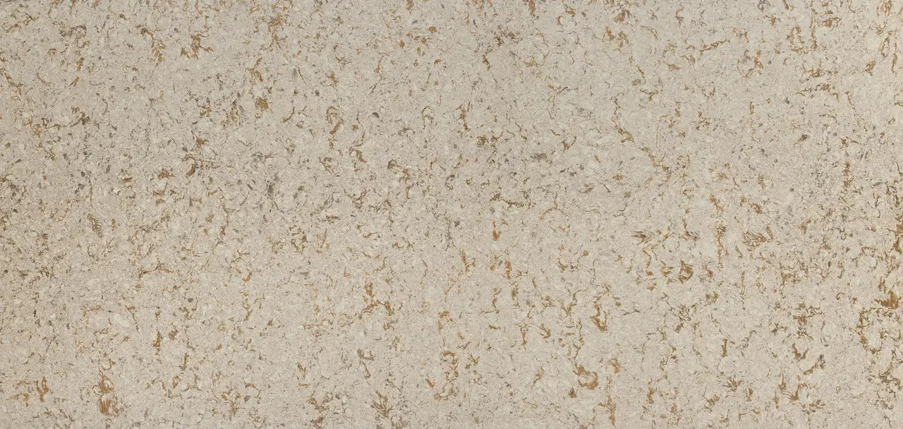 Windermere Countertops - Shop at Home Craft Studio - 2