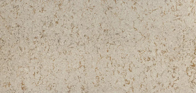 Windermere Countertops - Shop at Home Craft Studio - 2