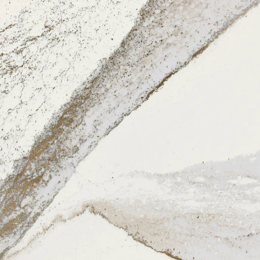 Windsor Brass Countertops - Shop at Home Craft Studio - 1