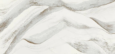 Windsor Brass Countertops - Shop at Home Craft Studio - 2