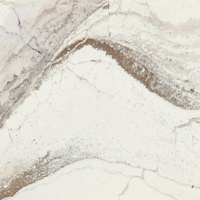Windsor Brass Satin Ridge Countertops - Shop at Home Craft Studio - 1