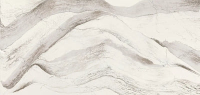 Windsor Brass Satin Ridge Countertops - Shop at Home Craft Studio - 2
