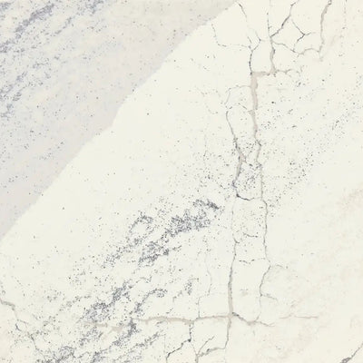 Windsor Steel Satin Ridge Countertops - Shop at Home Craft Studio - 1
