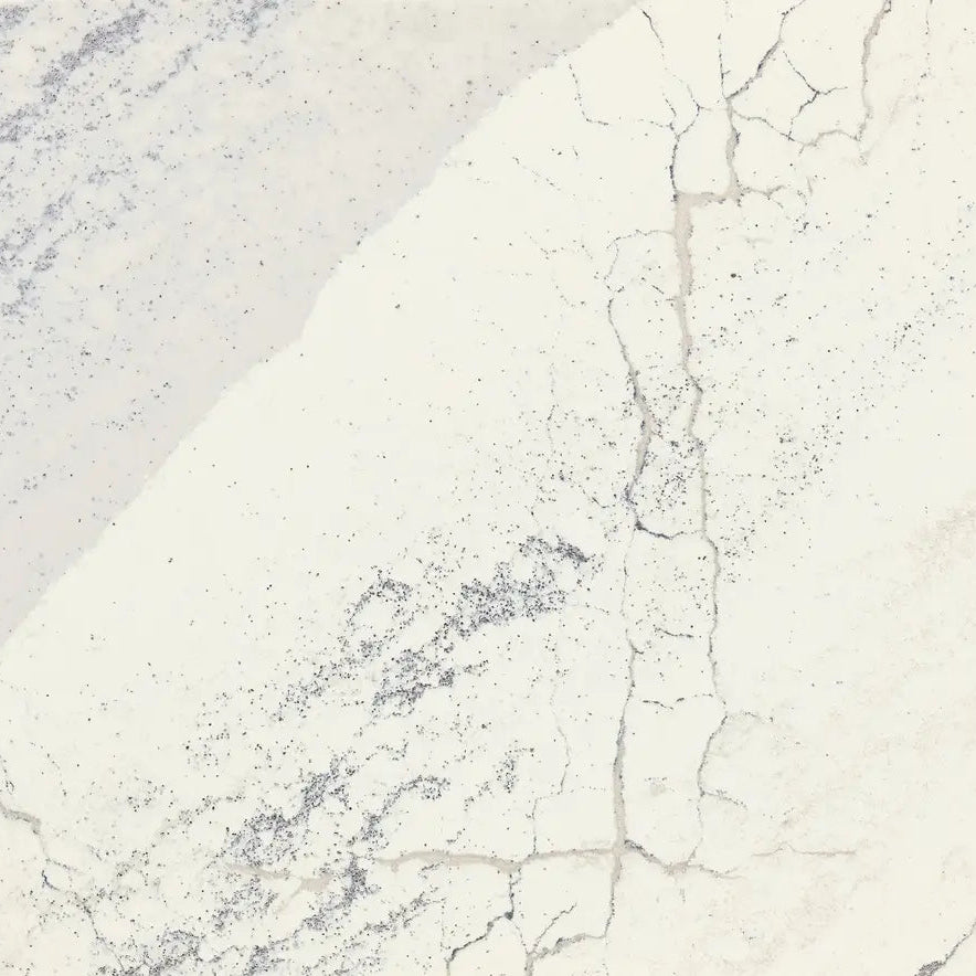 Windsor Steel Satin Ridge Countertops - Shop at Home Craft Studio - 1