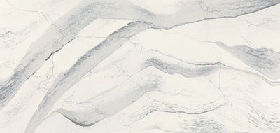 Windsor Steel Satin Ridge Countertops - Shop at Home Craft Studio - 2