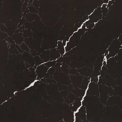 Woodcroft Countertops - Shop at Home Craft Studio - 1