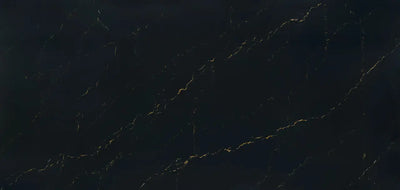 Woodcroft Countertops - Shop at Home Craft Studio - 2