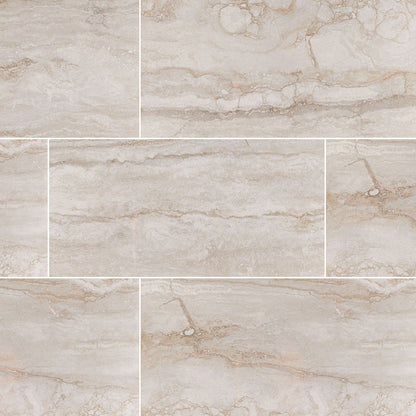 Bernini Camo 12X24 Matte